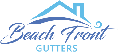 Logo Roundhouse Gutters