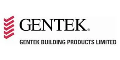 Logo Gentek