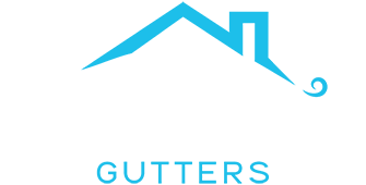 Logo Roundhouse Gutters